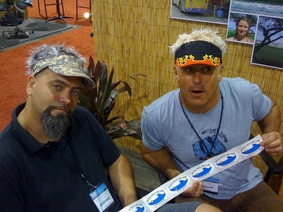 Surf Expo