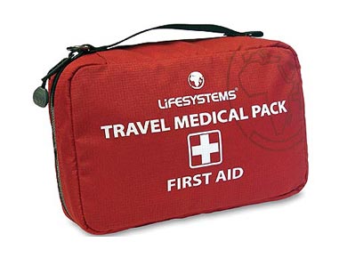 Travel-Medical-Pack Travel Medical Pack