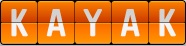 kayak cheap flight search
