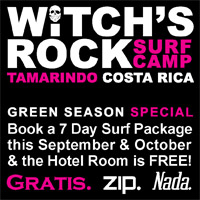 witchs-rock-surf-camp-banner3 witchs-rock-surf-camp-banner3