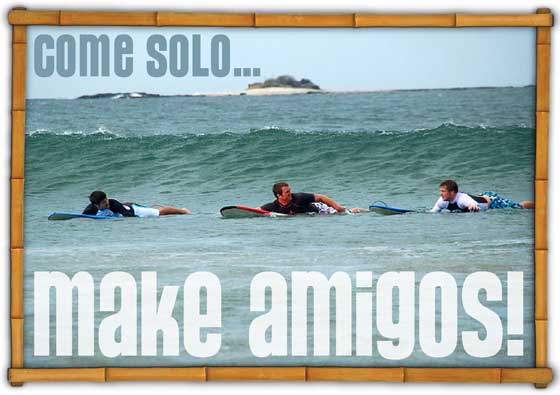 wrsc_newsletter_singletraveler_0301720111 Single Traveler Vacation Deal