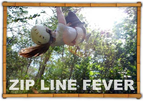 wrsc_newsletter_zipline_05062011 wrsc_newsletter_zipline_05062011