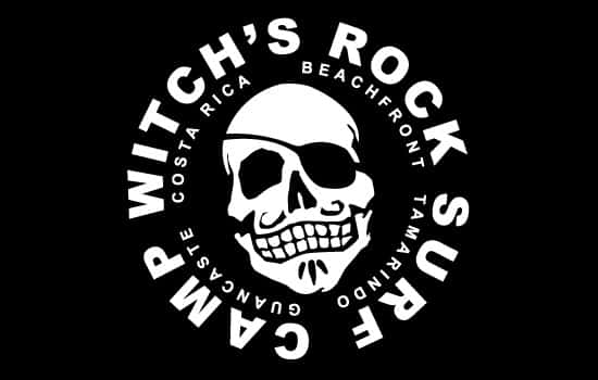 wrsc_newweb_pirate_graphic_B_07042011 witchs-rock-surf-website
