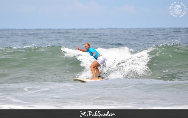 DSC_0019 DSC_0019