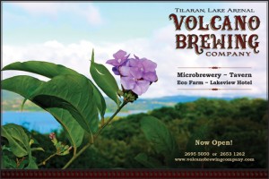 volcano_brewing_web_ad_flower_11292011