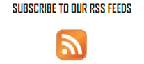 rss subscribe
