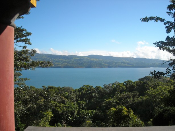 Arenal_September