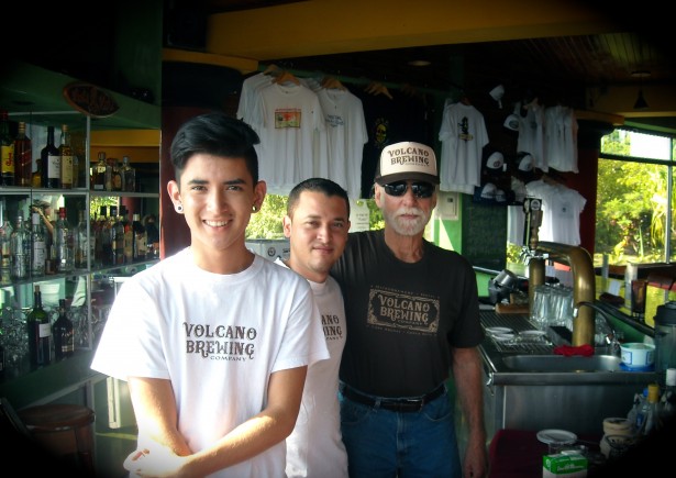 vbc_tilaran_bar vbc_tilaran_bar