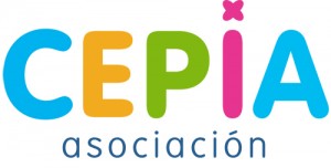 cepia logo