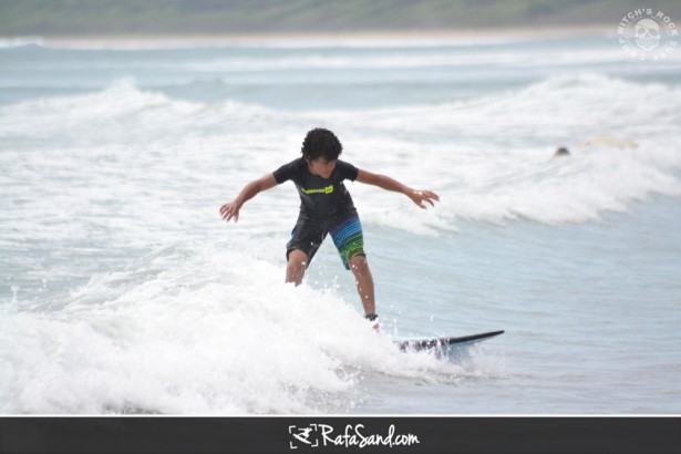 Rafasand4 Guest Surfer