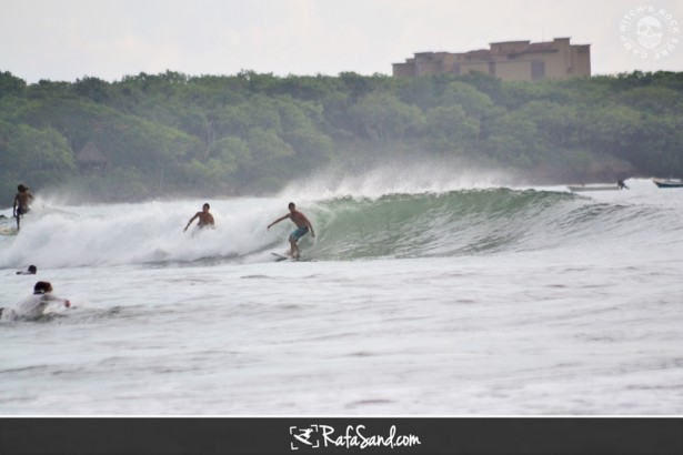 Rafasand4 Local Surfer