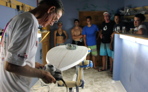 robert_august_shaping