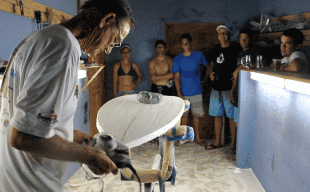 robert_august_shaping