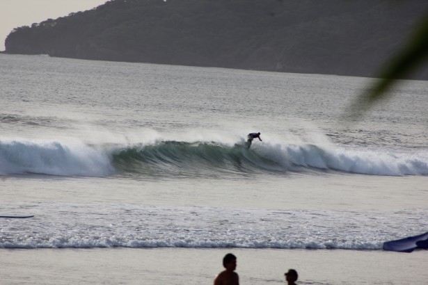 surf_tamarindo_costa_costarica_wave