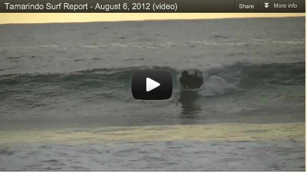 playa_tamarindo_surf_august_6