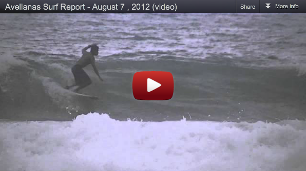 avellanas_surf_report_aug7