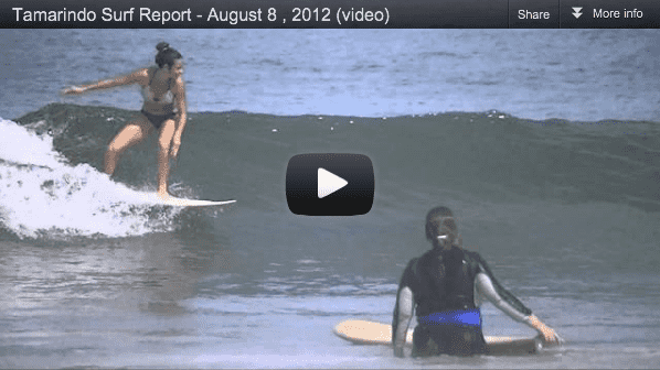 Playa_tamarindo_surf_sofia