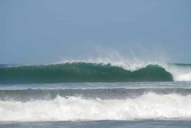 Tamarindo-River-Mouth-witches-rock-surf-camp