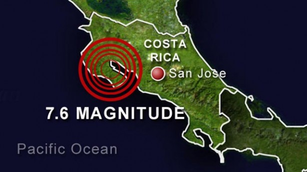 costa-rica-earthquake-report-news costa-rica-earthquake-report-news