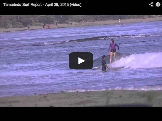 celtic-surf