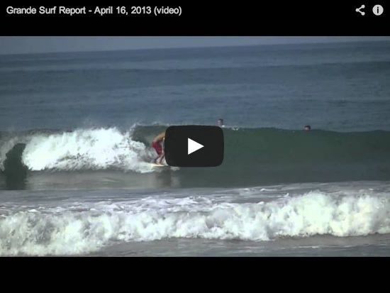 playa-grande-surf-school