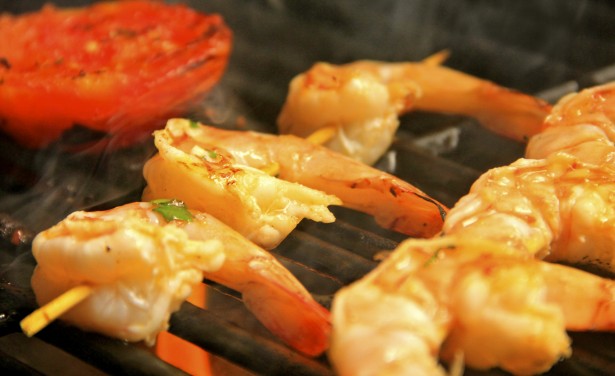 tequila_lime_shrimp tequila_lime_shrimp