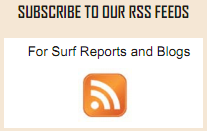 rss subscribe