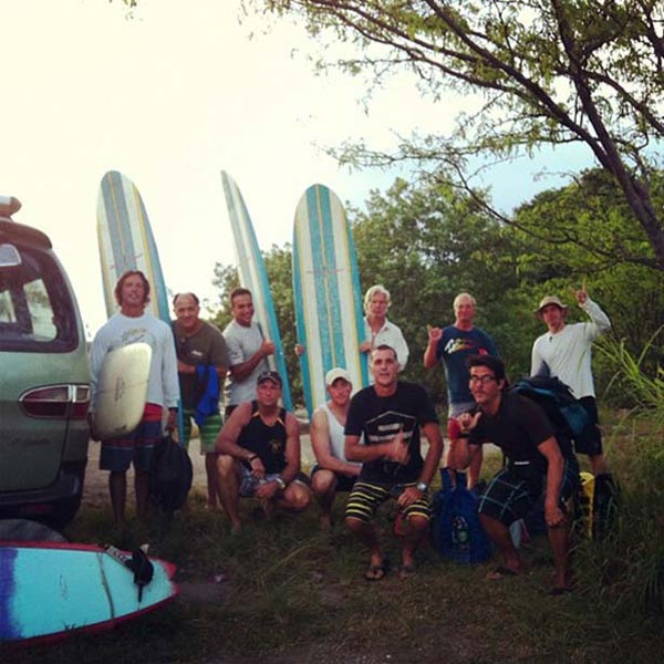 witchsrock-surfcamp-tamarindo-costarica