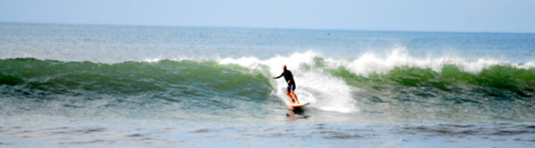 witchsrock-surf-camp-costarica-danny-mitchell