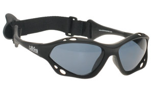 Surf Goggles are a also growing in popularity among sun-dried surfers