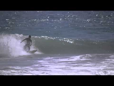 Read more about the article Grande Surf Report – May 9 , 2013 (video)