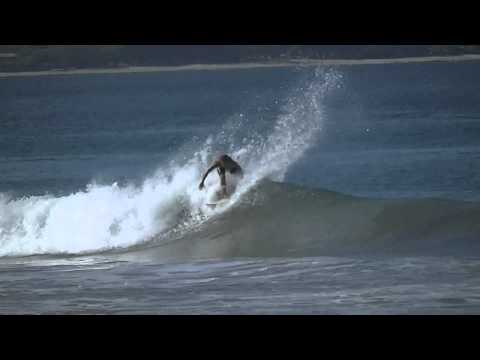 Read more about the article Grande Surf Report – May 16 , 2013 (video)