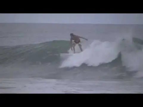Read more about the article Grande Surf Report July 11, 2013 (video)
