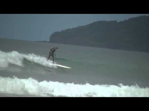 Read more about the article Surf Report – October 2, 2013 (video)