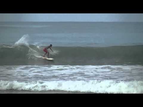 Read more about the article Grande Surf Report – September 6, 2012 (video)