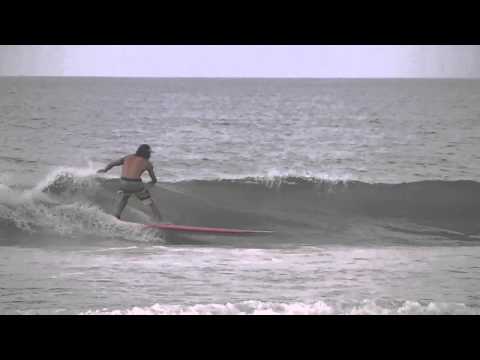 Read more about the article Tamarindo Surf Report – November 28, 2012 (video)