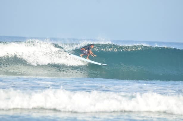 Read more about the article Tamarindo Surf Report – may 22, 2014
