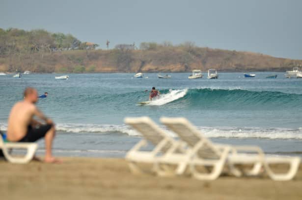Read more about the article Tamarindo Surf Report – may 4, 2014