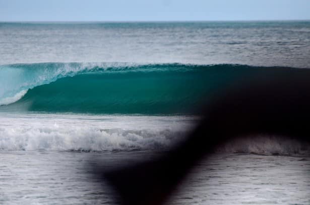 Read more about the article Avellanas Surf Report – June 30, 2014