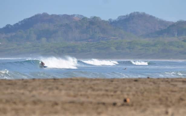 Read more about the article Tamarindo Surf Report – may 20, 2014