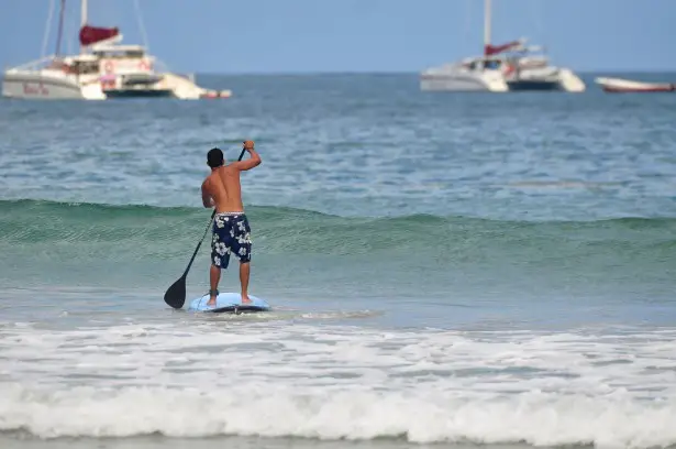 Read more about the article Tamarindo Surf Report – may 25, 2014