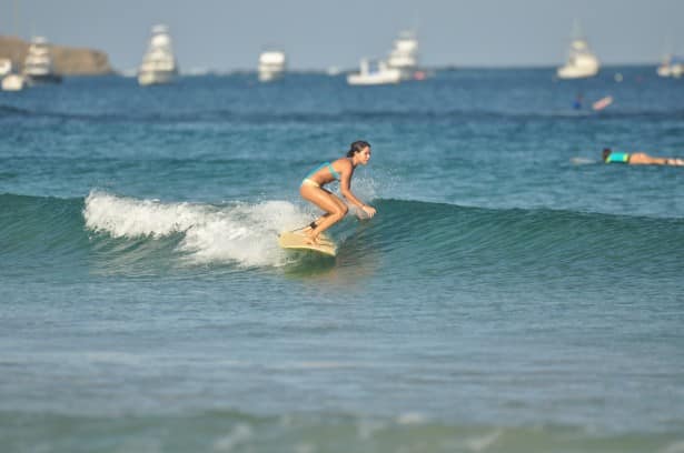 Read more about the article Tamarindo Surf Report – may 6, 2014