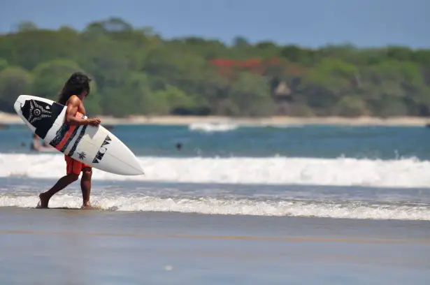Read more about the article Tamarindo Surf Report – June 28, 2014