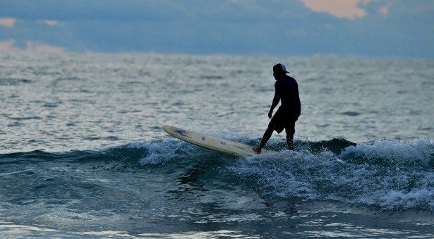 Read more about the article Tamarindo Surf Report – August 28, 2014