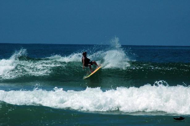 Read more about the article Surf Report for Friday, September 9th 2011
