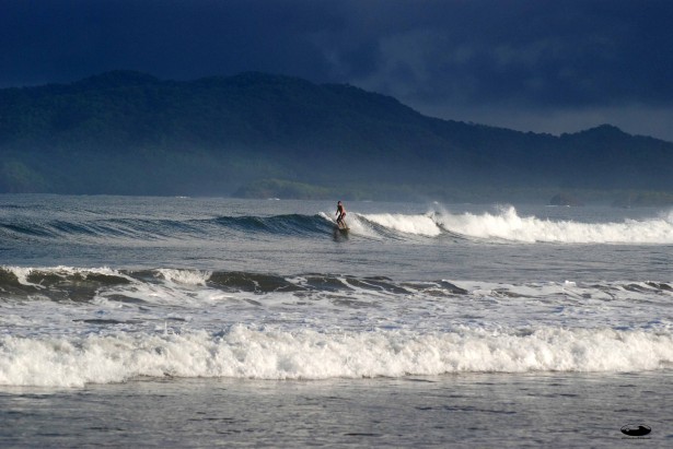Read more about the article Surf Report for Wednesday, June 8th 2011
