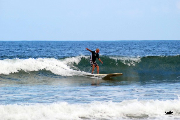 Read more about the article Surf Report for Saturday, June 11th 2011