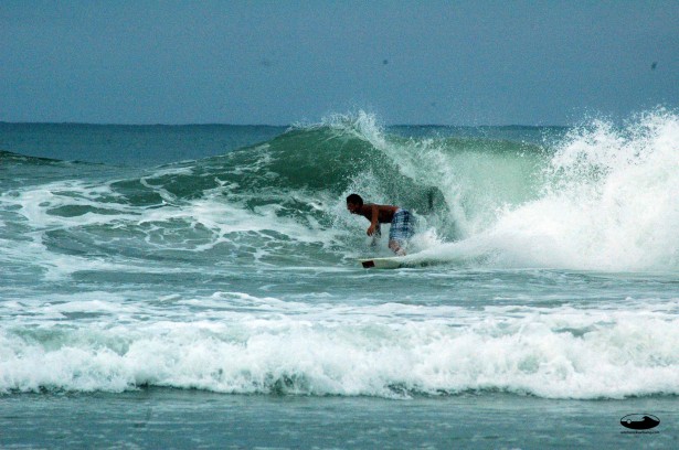 Read more about the article Surf Report for Friday, August 26th 2011
