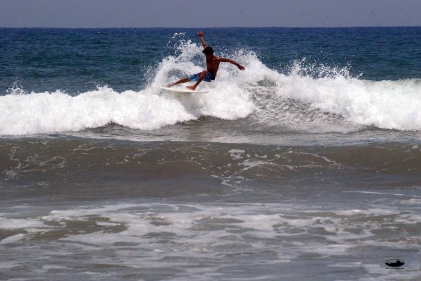 Read more about the article Surf Report for Friday, May 27th 2011