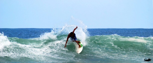 Read more about the article Surf Report for Sunday, May 29th 2011